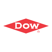 The Dow Chemical Company Logo